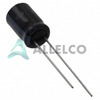 ESMG160ELL471MHB5D