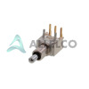 T105MH9ABE Image - 1