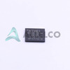AT45DB161D-CCU