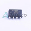 LMP7721MA