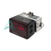 CDI 5450-30S