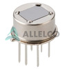 PYD 1096 / 3526