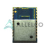 M10478-A1-U2