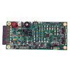 PGA970EVM