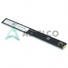 NNAMC1220PC01