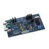 PCM1802EVM