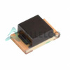 VTPS1192HB-TR