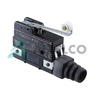 Z-15GW2A55-B5V