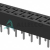 HLE-109-02-S-DV-TE-TR