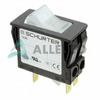 4439.0007 Image - 1