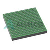 OSD3358-1G-ISM