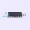 BUF22821AIDCPR