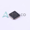 STM8S903K3T6CTR