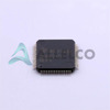 MSP430F2471TPMR
