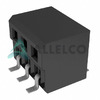 CLP-103-02-FM-DH-A