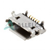 DX4R105JJCR1800
