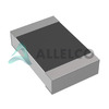 RS73G2ATTD6651F