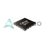 CMX90B701QF-R710 Image - 1
