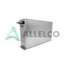 RP327-30-10-S Image - 1