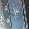 TPA6130A2RTJR