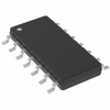 ATTINY44-15SSZ