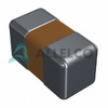 01016D101KAT2A