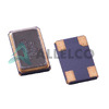 TZ0931A Image - 1