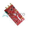 ADC32RF82EVM Image - 1