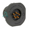 PT07A-14-5P Image - 1