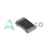 CSS0805JT10L0 Image - 1