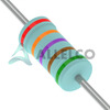 MFR25SDRF52-2K37
