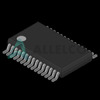 BQ30Z55DBT-R1 Image - 1