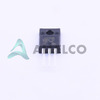 ACST310-8FP