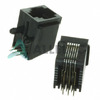 A-2004-1-4-R