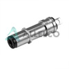 PP-2155TL-OM