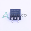 MC7805ACD2TG