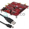 ADS5401EVM Image - 1