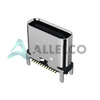 USB4160-03-0230-C