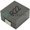 APMI00100874R12L00 Image - 1