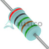 MFR25SDRF52-2K05