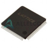 ISPLSI 1032E-70LTN