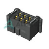 UMPS-03-05.5-G-V-S-W-TR