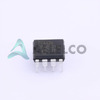 TC4424CPA