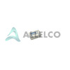AM3TW-4809S-RZ Image - 1