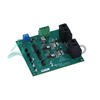 TPSM41625-2X-EVM Image - 1