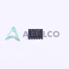 STM8L101F2U6ATR