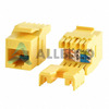 A-KEY-8-EG-GIB-WIY3