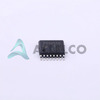 TPS54550PWPR