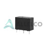 PR10-12V-450-1A