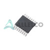 TLE5109A16DE2210XUMA1